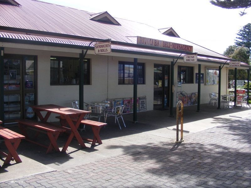 Beachport SA 5280