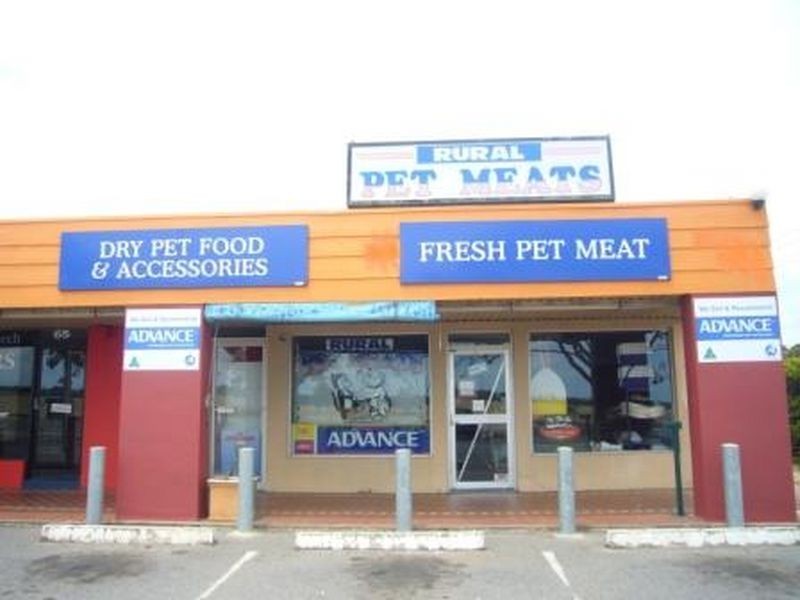 O’halloran Hill SA 5158