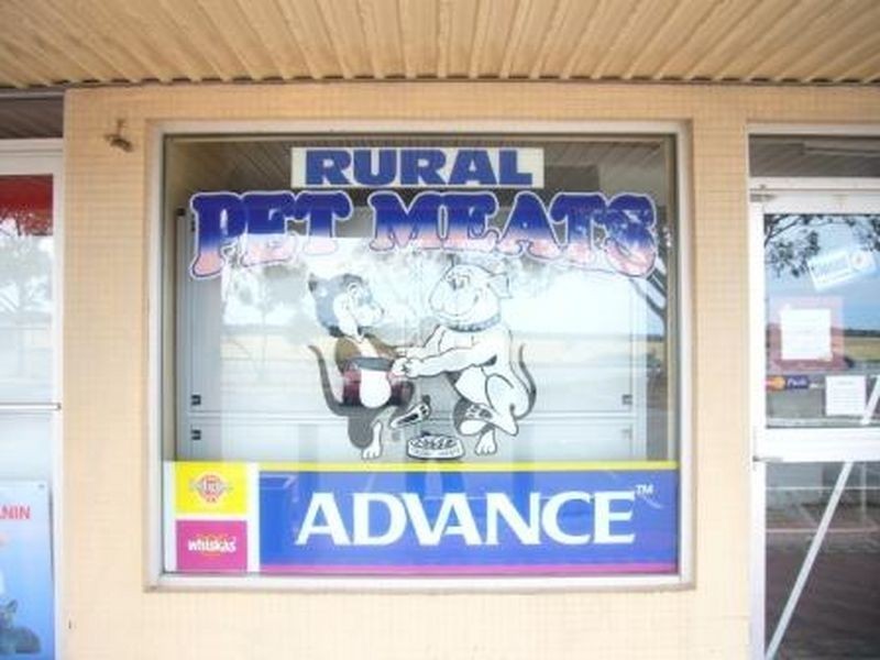 O’halloran Hill SA 5158