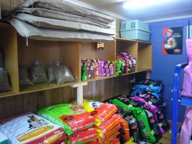 O’halloran Hill SA 5158