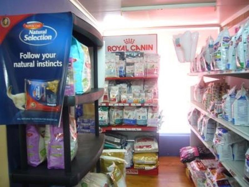 O’halloran Hill SA 5158