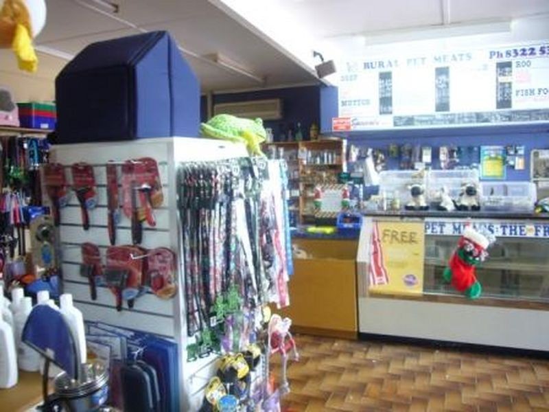 O’halloran Hill SA 5158