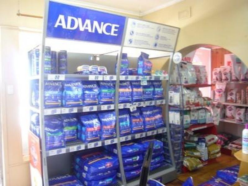 O’halloran Hill SA 5158