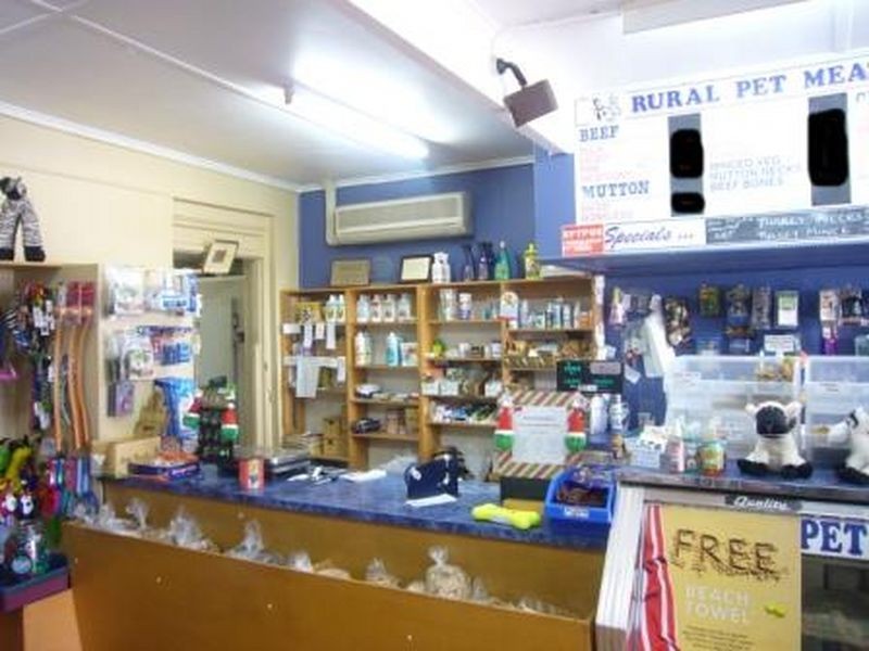 O’halloran Hill SA 5158