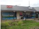 Golden Grove SA 5125