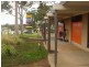 Golden Grove SA 5125
