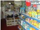 Golden Grove SA 5125