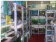 Golden Grove SA 5125