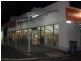 Adelaide SA 5000