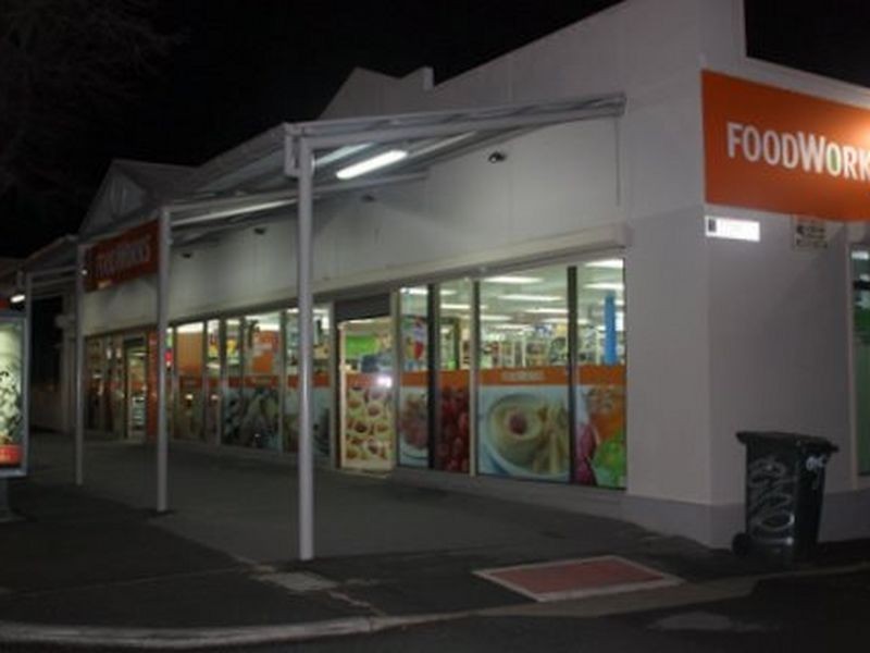 Adelaide SA 5000