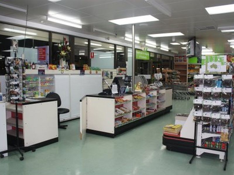 Adelaide SA 5000
