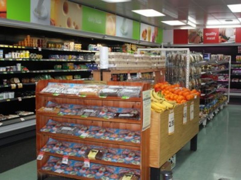 Adelaide SA 5000