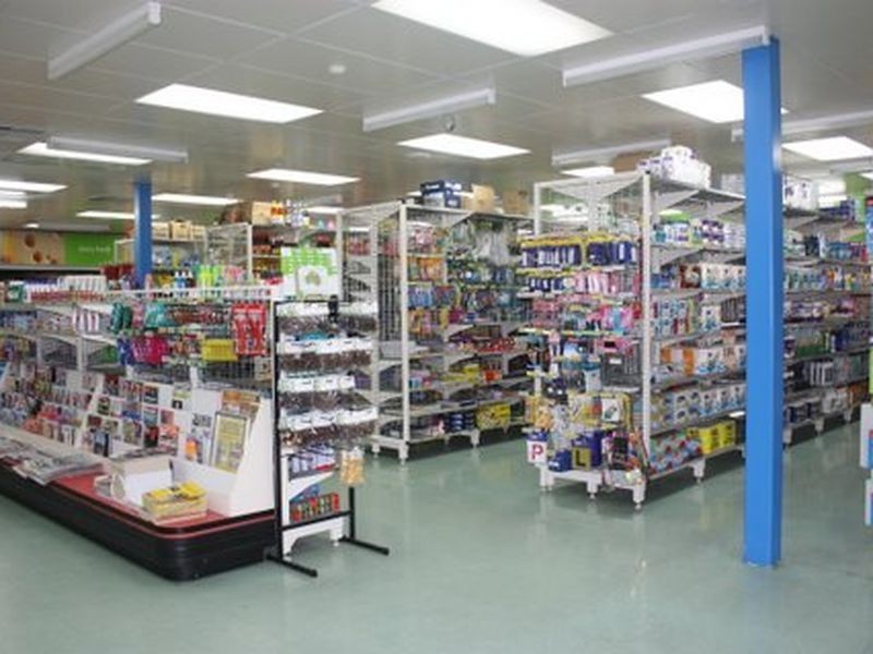 Adelaide SA 5000