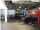 Adelaide SA 5000