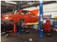Adelaide SA 5000