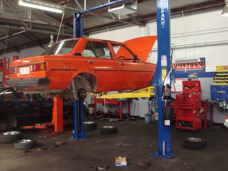 Adelaide SA 5000