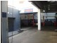 Adelaide SA 5000