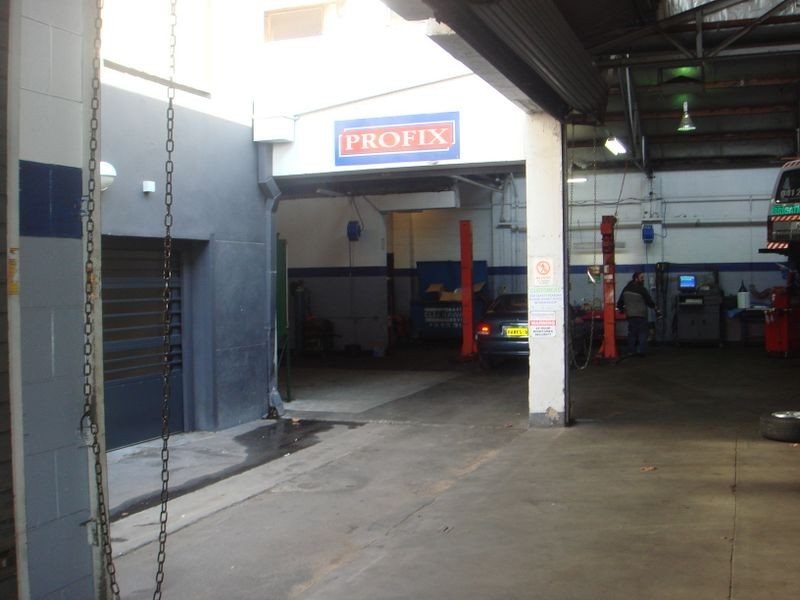 Adelaide SA 5000