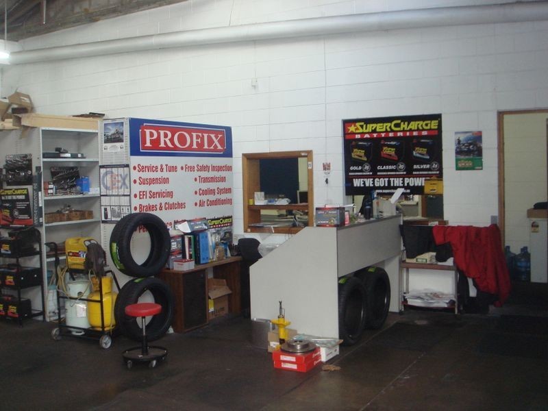 Adelaide SA 5000
