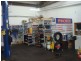 Adelaide SA 5000