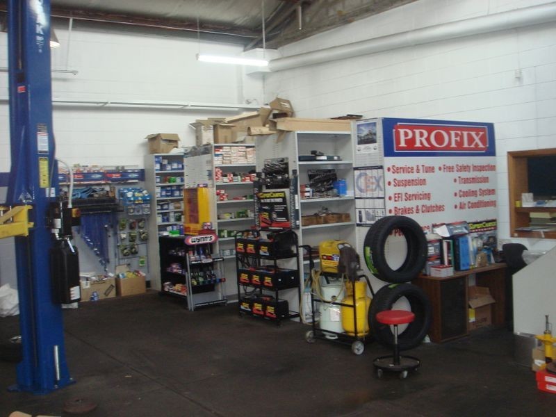 Adelaide SA 5000