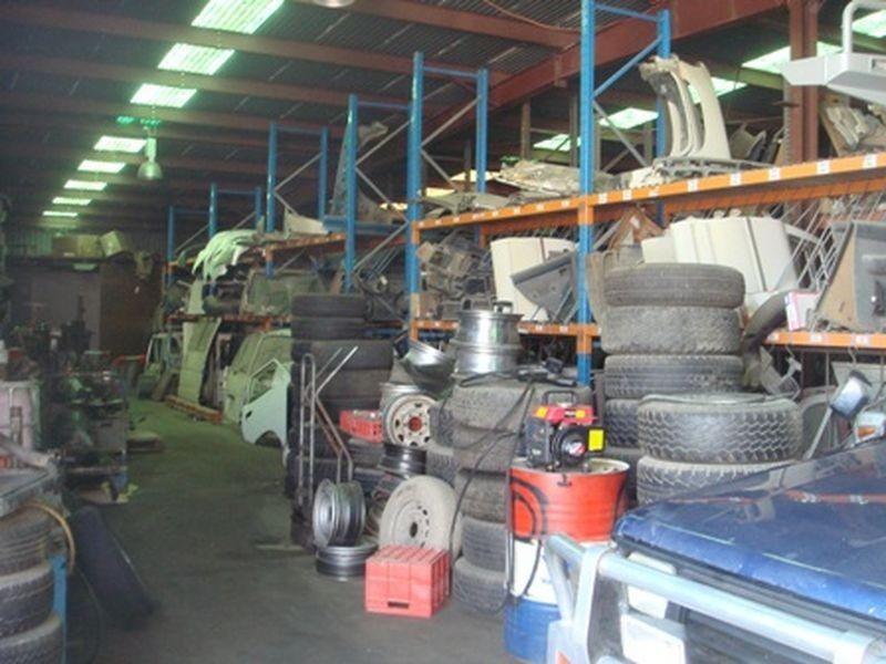 Gillman SA 5013