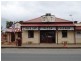 Strathalbyn SA 5255