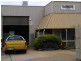 Regency Park SA 5010