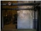Regency Park SA 5010