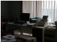 Regency Park SA 5010