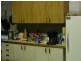 Regency Park SA 5010