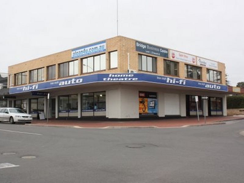 Murray Bridge SA 5253