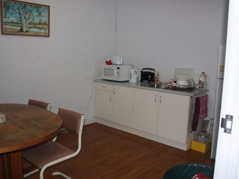 Murray Bridge SA 5253