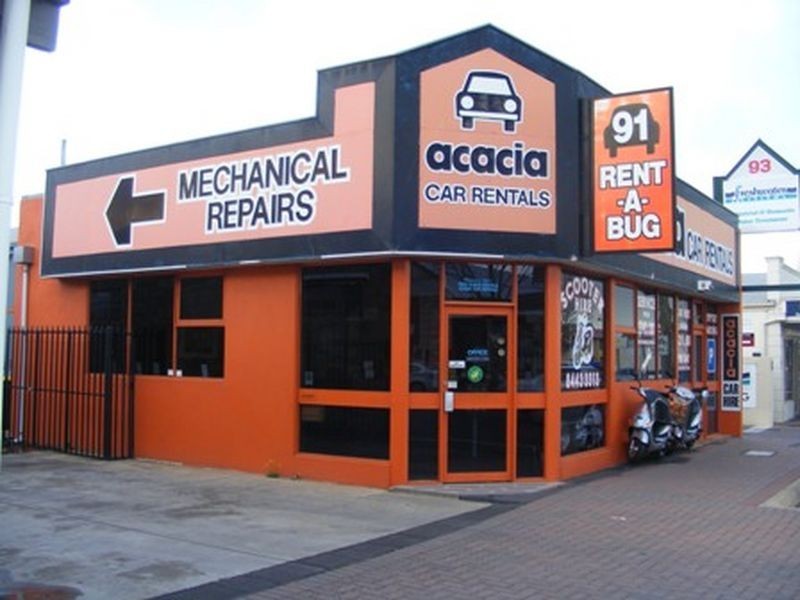 Adelaide SA 5000