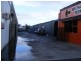 Adelaide SA 5000