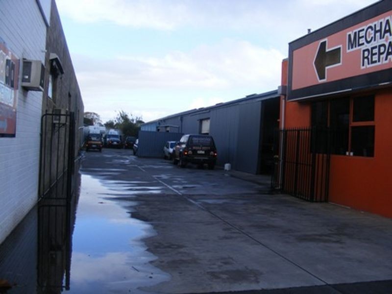 Adelaide SA 5000