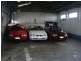 Adelaide SA 5000