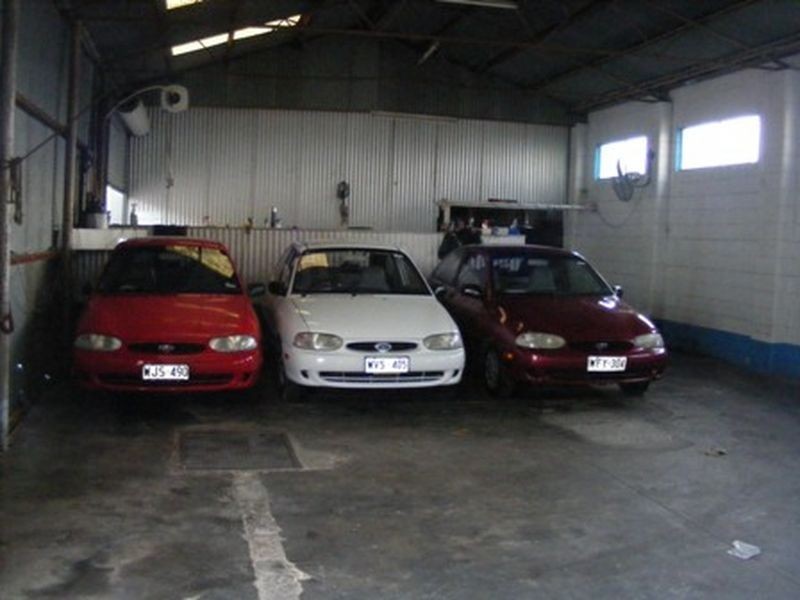 Adelaide SA 5000