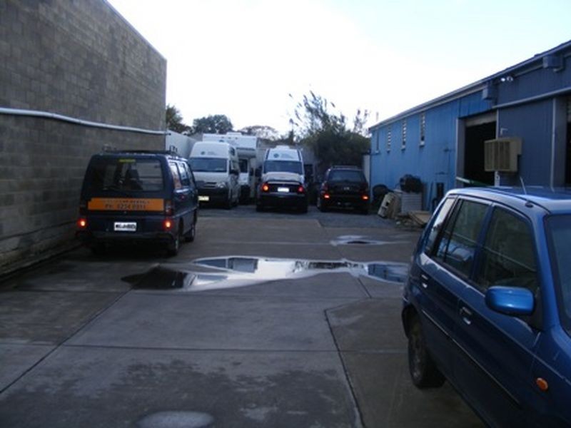Adelaide SA 5000