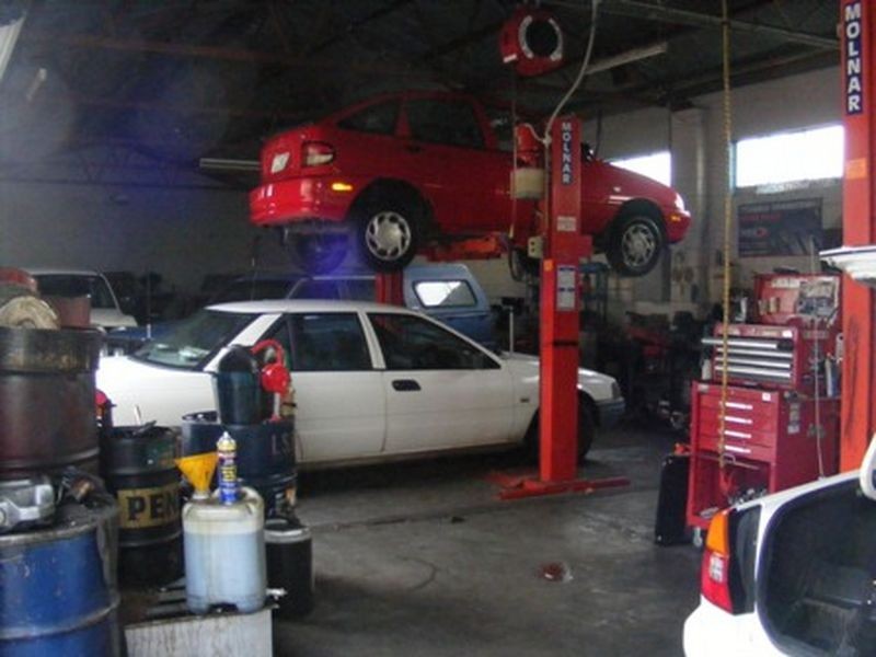 Adelaide SA 5000