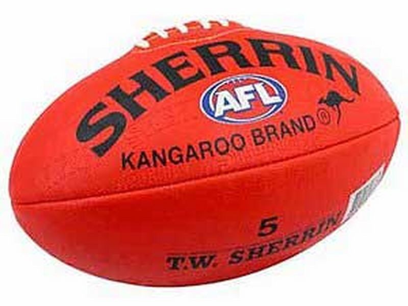 Football Media Publishing, Adelaide SA 5000