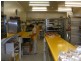 Adelaide SA 5000
