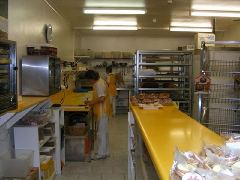 Adelaide SA 5000