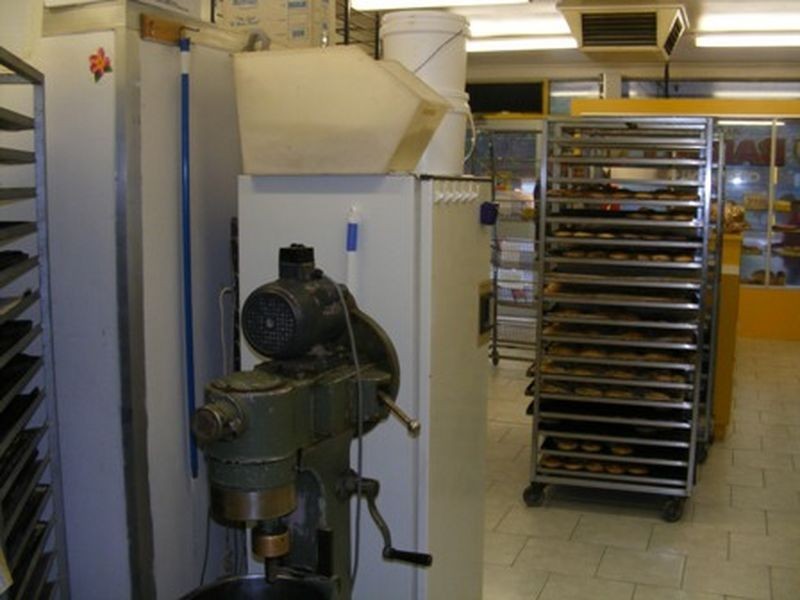 Adelaide SA 5000