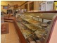 Minlaton Bakery, Minlaton SA 5575