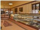 Minlaton Bakery, Minlaton SA 5575