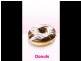 Donut King, Golden Grove SA 5125