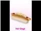 Donut King, Golden Grove SA 5125