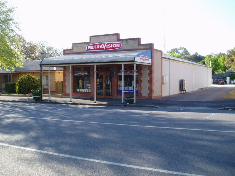 Adelaide SA 5000