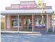 Adelaide SA 5000